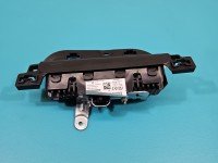 Poduszka powietrzna Opel Mokka B 20-