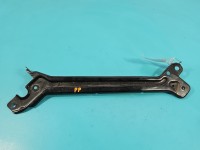 Mocowanie uchwyt Skoda Superb III