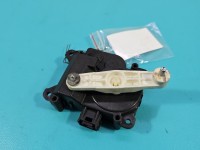 Silniczek nawiewu NAGRZEWNICY Toyota Prius II XW20 03- 063700-7960 EUROPA