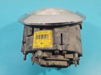 Reflektor lewy lampa przód Mini Cooper One I 00- R50 EUROPA 0301218201, 6930323