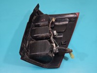 Lampa tył lewa Suzuki, 05-08 Suzuki Grand Vitara II HB