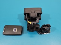 Komputer Sterownik silnika 31312486, P31433333 VOLVO S60 II 10- 2.0 D4