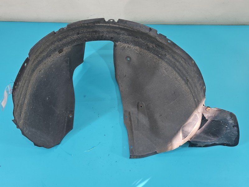 Nadkole przód prawe Seat Alhambra II 7N 10- 7N0805912A Nadkole przód prawe Seat Alhambra II 7N 10- 7N0805912A