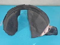 Nadkole przód prawe Seat Alhambra II 7N 10- 7N0805912A
