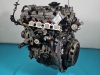 Silnik Dacia Duster II 18- H4MD740, H4MD740R064268, H4M 740 1.6 16V H4M740 FILM pomiar