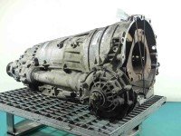 Skrzynia biegów automat Audi A8 D3 4.2 B V8