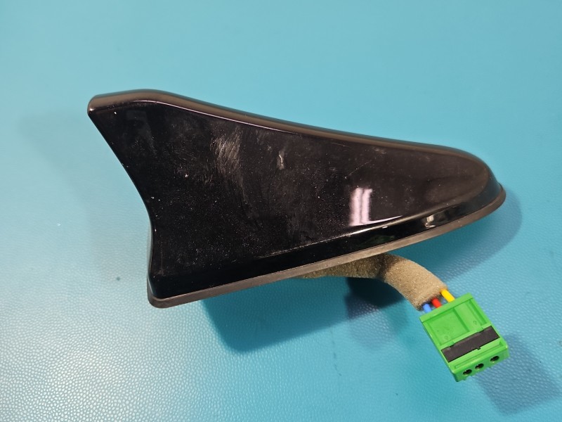 Antena Hyundai Elantra VII 20- 96210AA420EB M6T
