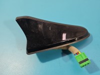 Antena Hyundai Elantra VII 20- 96210AA420EB M6T