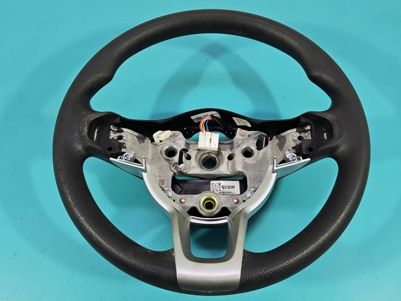 Kierownica Kia Picanto III 17- 56130-H8000