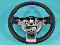 Kierownica Kia Picanto III 17- 56130-H8000
