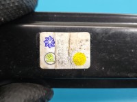 Podnośnik tył lewy SZYBY WINDA Skoda Superb III 5Q0959801A, 0130822715 kombi