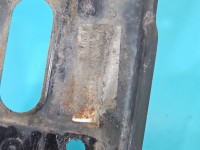 WZMOCNIENIE CZOŁOWE Pas przedni Kia Sportage III 10-15