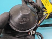 Instalacja Wiązka drzwi przód prawych Kia Optima IV 15-20 91610-D4850