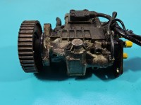 Pompa wtryskowa Seat Ibiza II 1.9 tdi 0460404977, 038130107D