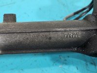 Przekładnia kierownicza maglownica Volvo V50 S40 II 30680945