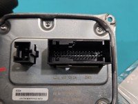Przetwornica xenon Mercedes W212 A2129005324
