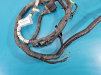 Wiązka instalacja HG9T-3C221-DB, HG9T-3C221-DB, wiązka elektryczna skrzyni biegów, HG9T-3C221-DB Ford Mondeo Mk5