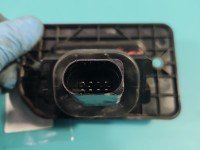 Instalacja Wiązka drzwi tył prawych Vw Caddy IV 2K7843552A