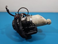 Pompa wspomagania Opel Zafira B 13192897 1.7 cdti (A17DTR)