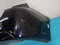 Zderzak tył Subaru Legacy IV czarny, 32J kombi