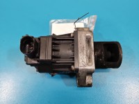 Zawór egr Alfa romeo Giulietta 1.6 jtd 55209609