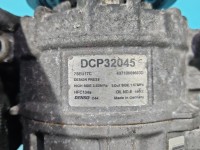 Sprężarka klimatyzacji kompresor DCP32045 Vw Jetta V 2.0 tdi (Bkd)