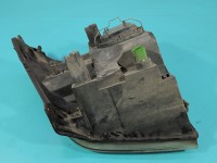 Reflektor prawy lampa przód Ford Transit MK7 06-13 EUROPA