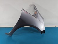 Błotnik przód prawy Honda Jazz III NH642M