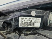 Reflektor prawy lampa przód Opel Meriva B EUROPA