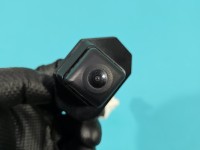 Kamera cofania Suzuki Sx4 S-Cross 13-21 39970-54P01