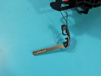 Klamka przód lewa zewnętrzna bmw F30 7321639