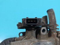 Przepustnica Toyota Corolla E11 2270-22050, 0280122008 1.4 vvti