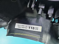 Obudowa Suzuki Sx4 S-Cross 13-21