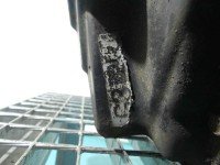 Skrzynia biegów Mazda 6 I GG 2.3 16v