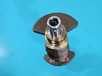 Wał korbowy Nissan Qashqai II J11 13-21 1.2 T