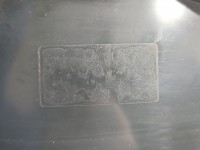 Komputer Sterownik silnika 51868986 Ford Ka Mk2 1.2 8v