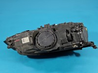 Reflektor lewy lampa przód Vw Golf VII EUROPA 5G1941033
