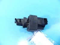 Zawór turbiny Nissan Atleon II 06-13 14956EB70B 3.0 dci