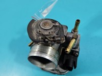 Przepustnica Seat Toledo II Leon I 1.6 8V 06A133064J
