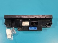 Konsola panel nawiewu Bmw e39