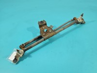 Mechanizm wycieraczek Suzuki Swift Mk6 europa