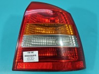Lampa tył prawa Opel Astra II G HB EUROPA