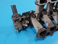Kolektor ssący Dodge Caravan V 07-20 04781035AF, 04781035 3.3 V6