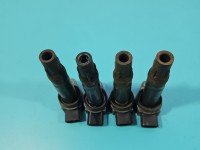 Cewka zapłonowa Smart Forfour I 04-06 FK0330 1.3 16V Smart Kid Belt, 4 el. 3 cewki diamond FK0330, jedna SKV 03SKV198