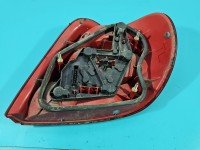Lampa tył lewa Toyota Avensis I T22 HB