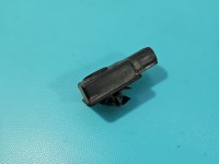 Czujnik jakości powietrza BMW F01 9123861 3.0d