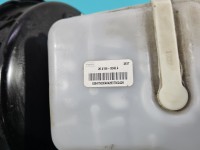Serwo hamulcowe Ford Mondeo Mk5 2.0 16V 264156-00484