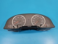 Licznik Audi 80 B4 1.9 tdi 8A0919033G EUROPA