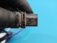 Sonda lambda Porsche Cayenne I 9P 4.8 V8 0258017184, 948.606.131.01