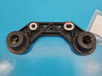 uchwyt mocowanie Opel Insignia B 23459374